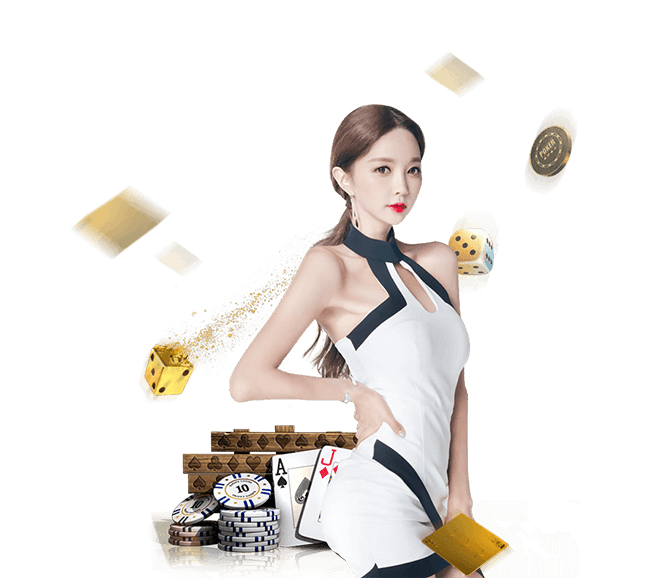 记者：K·图拉姆、凯利、卡卢卢单独训练，但不影响参加本轮意甲
